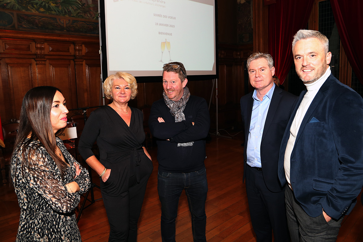 tourcoing-entreprendre-soiree-voeux 50.jpg